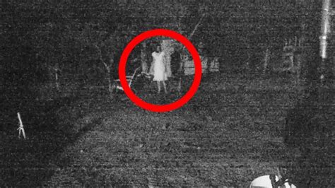 The Haunting of Niles Canyon: The Pearly Witch's Ghostly Presence